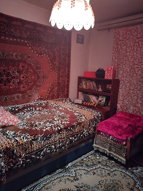 Продается квартира Широка Балка Миколаїв Николаев - изображение 6