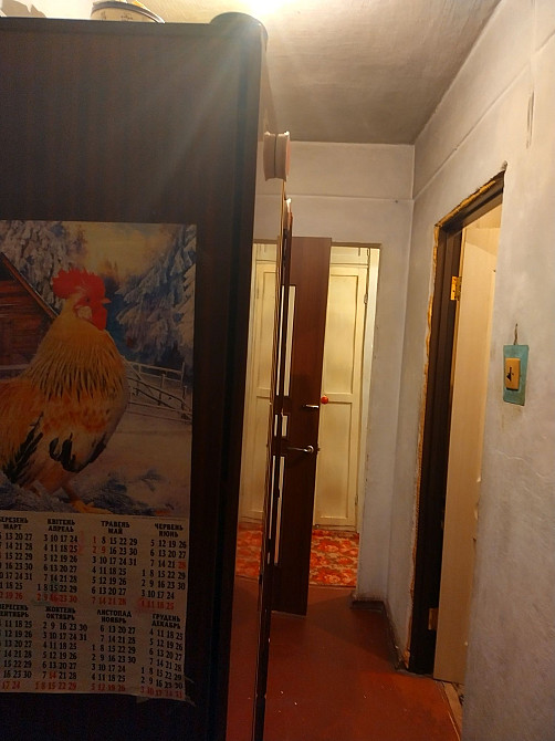 Продается квартира Широка Балка Миколаїв Николаев - изображение 5