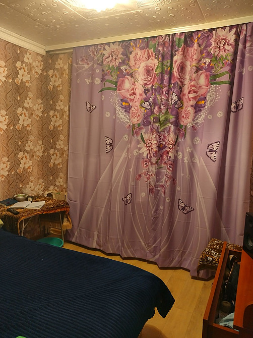 Продается квартира Широка Балка Миколаїв Николаев - изображение 1