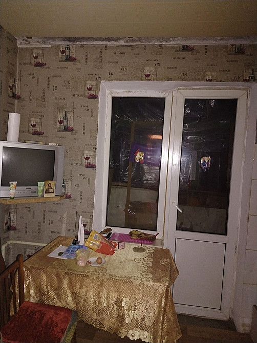 Продается квартира Широка Балка Миколаїв Николаев - изображение 2