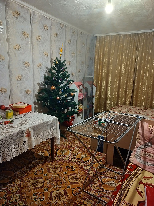 Продается квартира Широка Балка Миколаїв Николаев - изображение 3