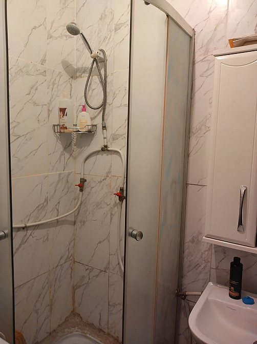 Продается квартира Широка Балка Миколаїв Николаев - изображение 4