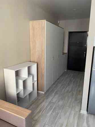 Продаж квартири ЖК Яскравий вул. Калнишевського 6 Київ