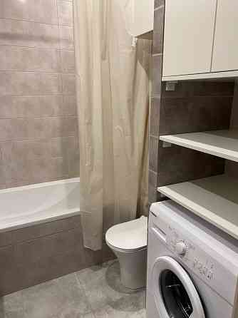 Продаж квартири ЖК Яскравий вул. Калнишевського 6 Київ