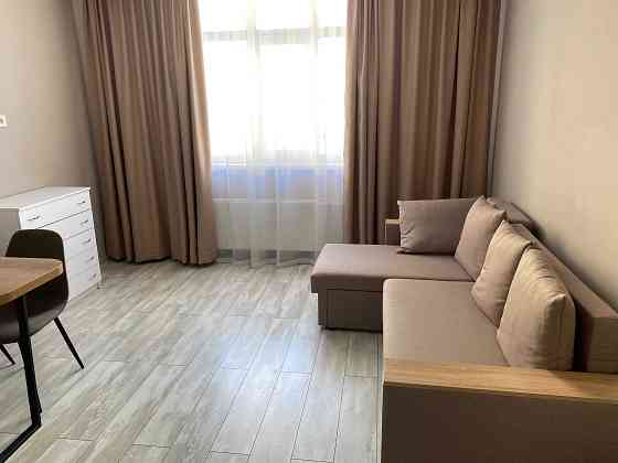 Продаж квартири ЖК Яскравий вул. Калнишевського 6 Київ