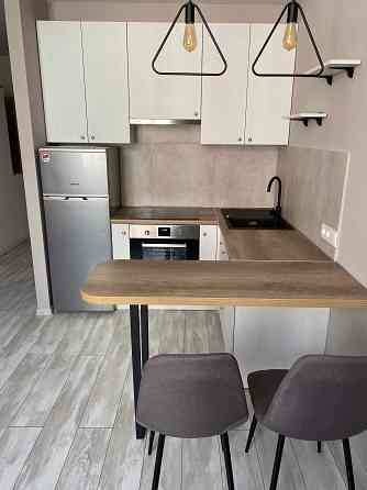 Продаж квартири ЖК Яскравий вул. Калнишевського 6 Київ