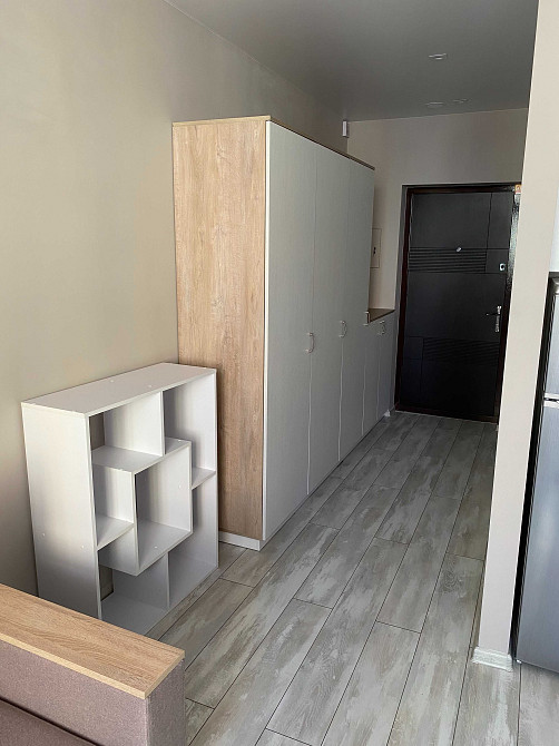 Продаж квартири ЖК Яскравий вул. Калнишевського 6 Київ - зображення 4