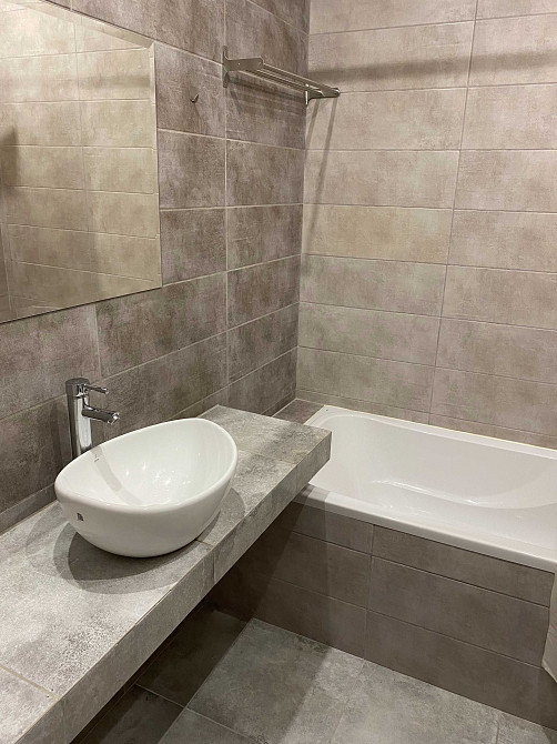 Продаж квартири ЖК Яскравий вул. Калнишевського 6 Київ - зображення 5