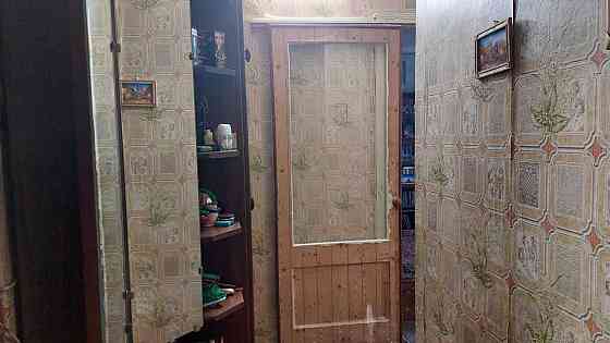 Продается 1-комнатная квартира Генерала Петрова/ «Сильпо» Одесса