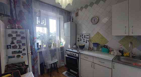 Продается 1-комнатная квартира Генерала Петрова/ «Сильпо» Одесса