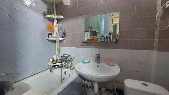 Продается 1-комнатная квартира Генерала Петрова/ «Сильпо» Одесса