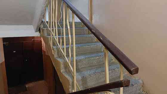 Продается 1-комнатная квартира Генерала Петрова/ «Сильпо» Одесса