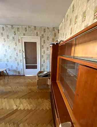 Марсельська/Добровольського, двохкімнатна квартира в цегляному будинку Одесса