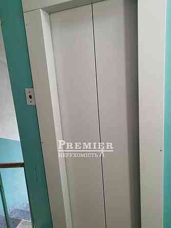 Марсельська/Добровольського, двохкімнатна квартира в цегляному будинку Одесса