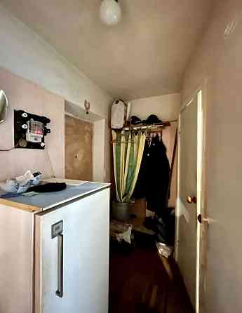 Марсельська/Добровольського, двохкімнатна квартира в цегляному будинку Одесса