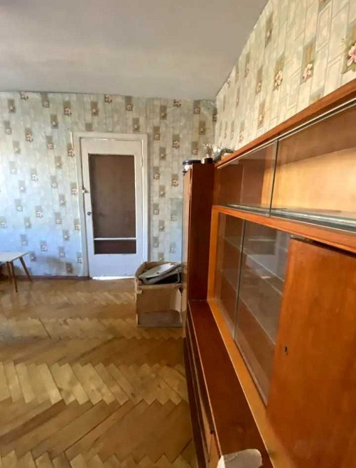 Марсельська/Добровольського, двохкімнатна квартира в цегляному будинку Одесса - изображение 2