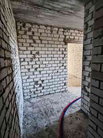 Реально!15500$ ЖК Сказка, Продам 1 ком квартиру пл 43 м2, этаж 4/9ти!A Харьков