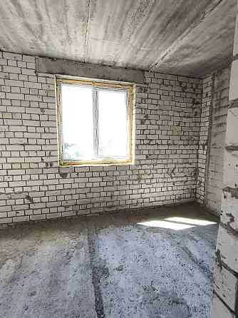 Реально!15500$ ЖК Сказка, Продам 1 ком квартиру пл 43 м2, этаж 4/9ти!A Харьков