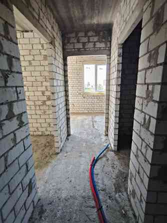 Реально!15500$ ЖК Сказка, Продам 1 ком квартиру пл 43 м2, этаж 4/9ти!A Харьков