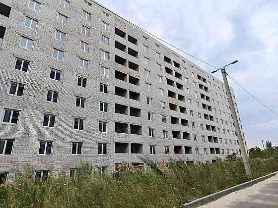 Реально!15500$ ЖК Сказка, Продам 1 ком квартиру пл 43 м2, этаж 4/9ти!A Харьков