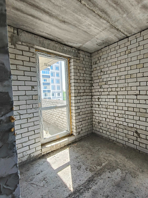 Реально!15500$ ЖК Сказка, Продам 1 ком квартиру пл 43 м2, этаж 4/9ти!A Харьков - изображение 7