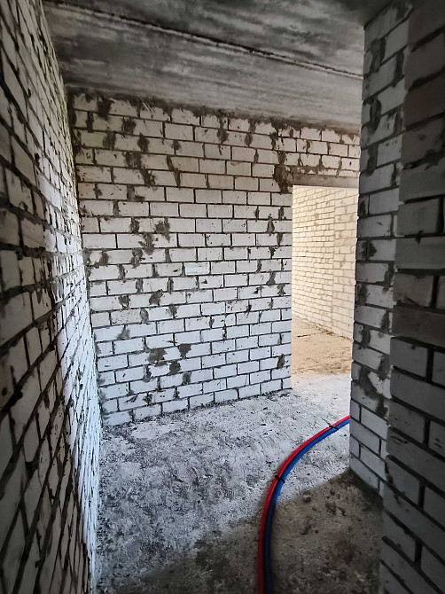 Реально!15500$ ЖК Сказка, Продам 1 ком квартиру пл 43 м2, этаж 4/9ти!A Харьков - изображение 4