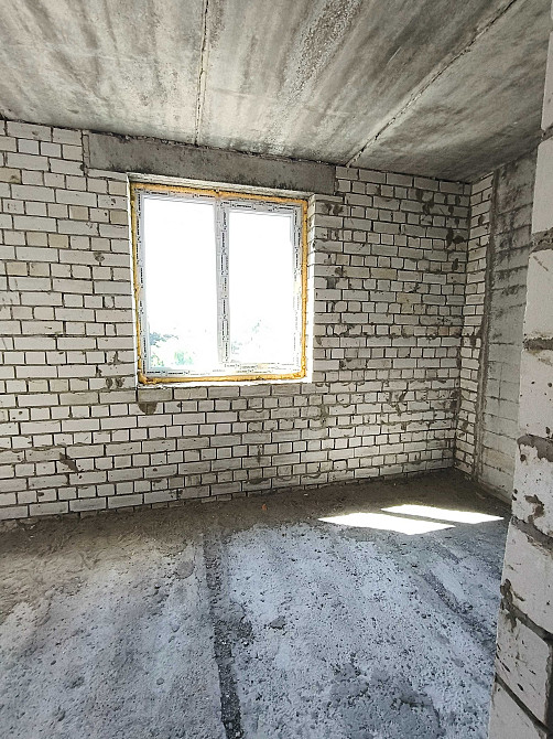 Реально!15500$ ЖК Сказка, Продам 1 ком квартиру пл 43 м2, этаж 4/9ти!A Харьков - изображение 6