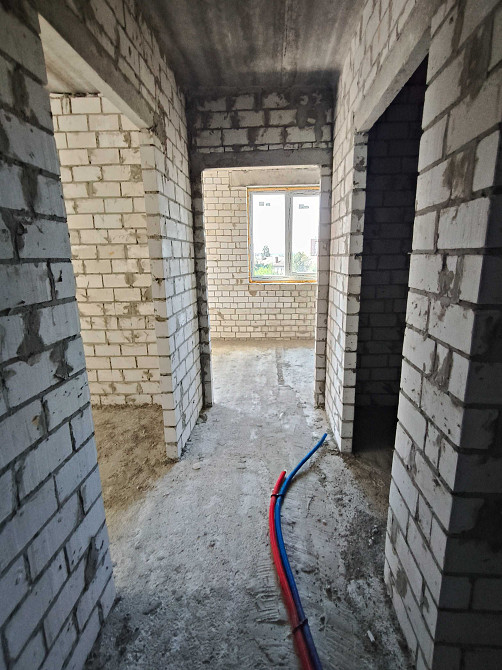 Реально!15500$ ЖК Сказка, Продам 1 ком квартиру пл 43 м2, этаж 4/9ти!A Харьков - изображение 5