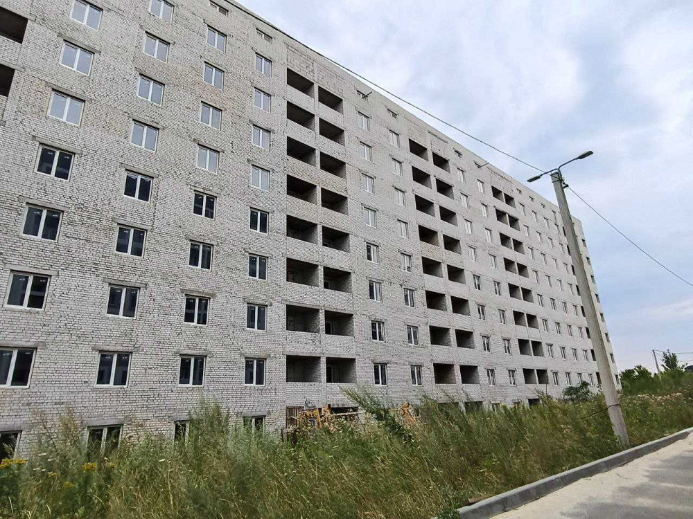 Реально!15500$ ЖК Сказка, Продам 1 ком квартиру пл 43 м2, этаж 4/9ти!A Харьков - изображение 2