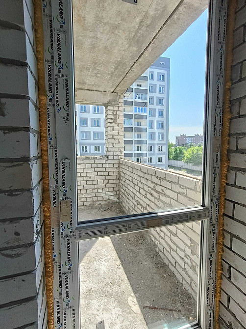 Реально!15500$ ЖК Сказка, Продам 1 ком квартиру пл 43 м2, этаж 4/9ти!A Харьков - изображение 8