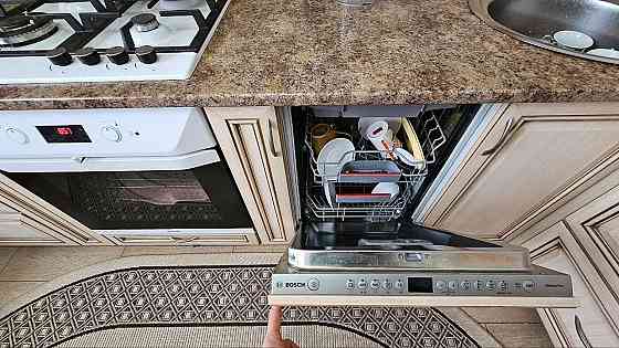 3кімнатна квартира в хорошій локації! Івано-Франківськ