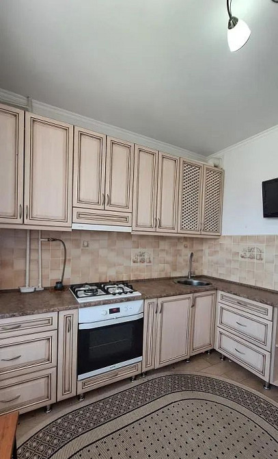 3кімнатна квартира в хорошій локації! Ивано-Франковск - изображение 1