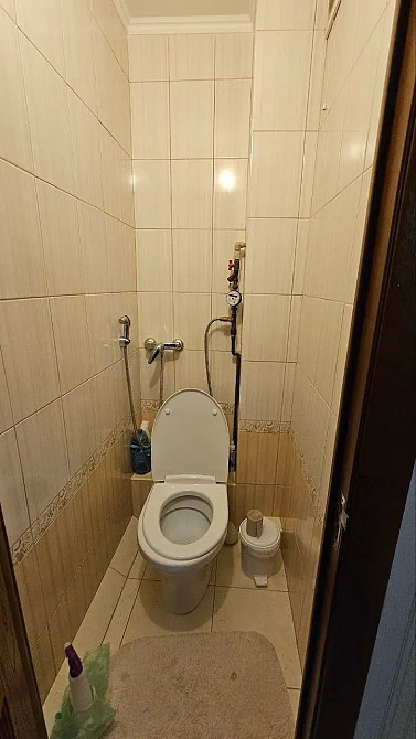 3кімнатна квартира в хорошій локації! Ивано-Франковск - изображение 8