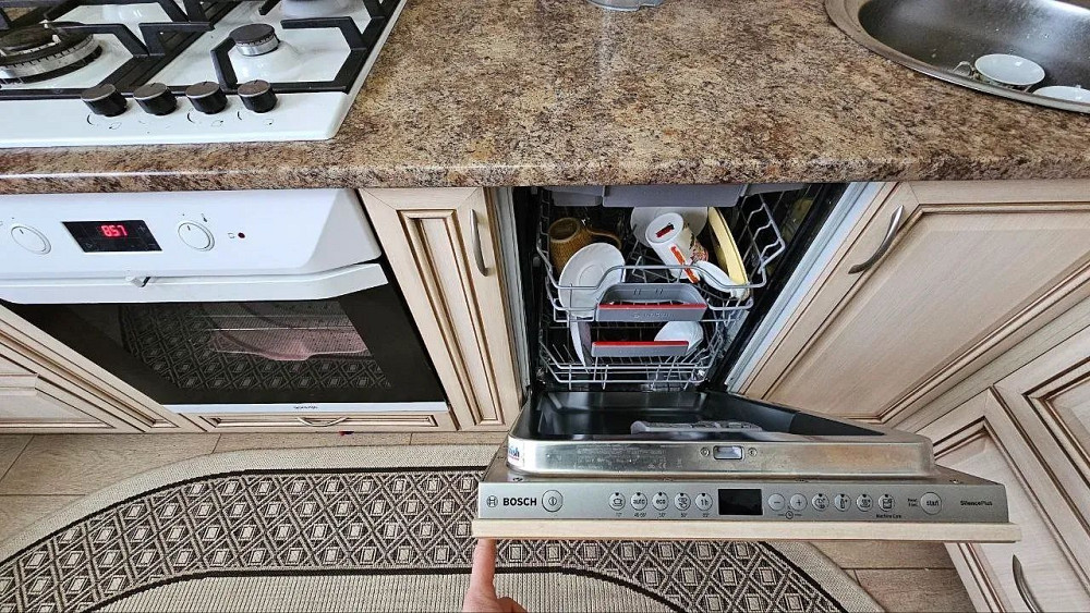 3кімнатна квартира в хорошій локації! Ивано-Франковск - изображение 2