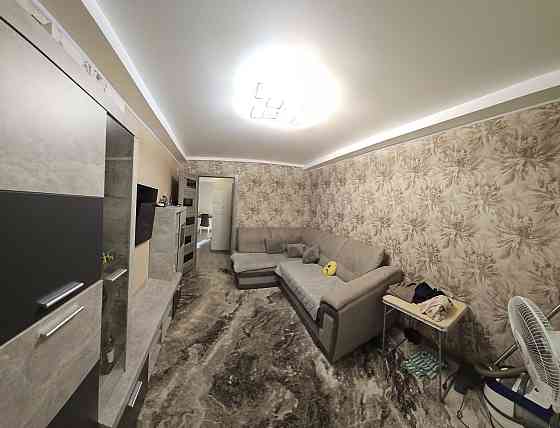 Продаётся 3х комнатная квартира, mar СЕРТИФИКАТ! Кам`янське (Запорізька обл.)