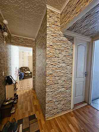 Двухкомнатная квартира, 1 участок, ул. Нахимова Кривой Рог