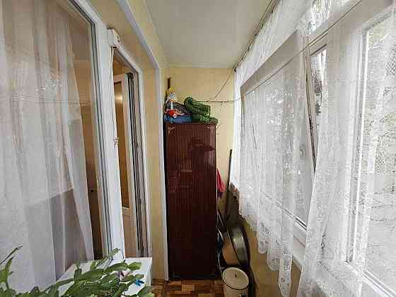 Двухкомнатная квартира, 1 участок, ул. Нахимова Кривой Рог