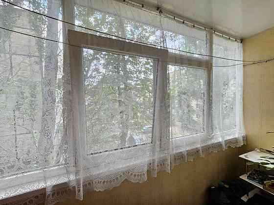 Двухкомнатная квартира, 1 участок, ул. Нахимова Кривой Рог