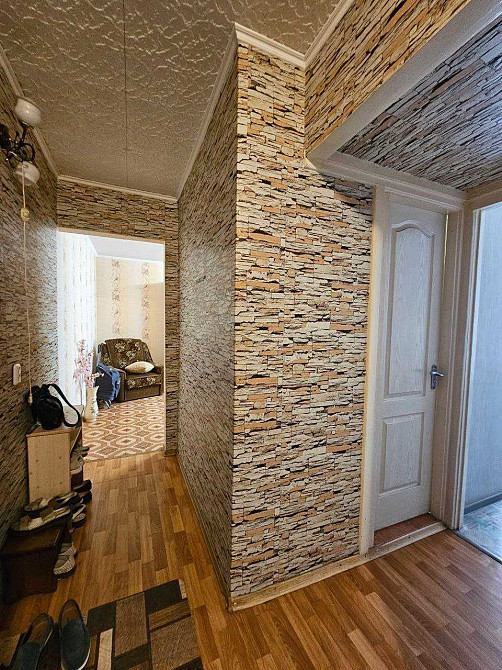 Двухкомнатная квартира, 1 участок, ул. Нахимова Кривой Рог - изображение 6