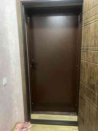 Квартира в новобудові з меблями і технікою. ЖК Миру-3 Харьков