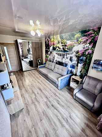 Квартира в новобудові з меблями і технікою. ЖК Миру-3 Харьков