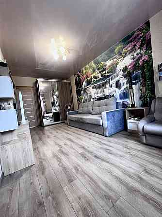 Квартира в новобудові з меблями і технікою. ЖК Миру-3 Харьков