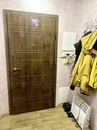 Квартира в новобудові з меблями і технікою. ЖК Миру-3 Харьков