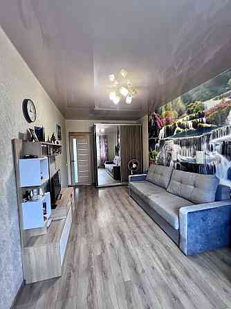 Квартира в новобудові з меблями і технікою. ЖК Миру-3 Харьков