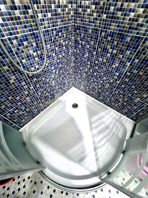 Квартира в новобудові з меблями і технікою. ЖК Миру-3 Харьков - изображение 8