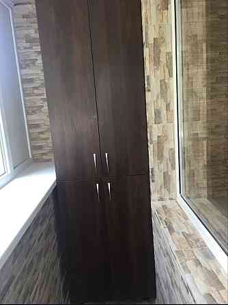 Сдам Своя.2к.Отакара Яроша Харьков