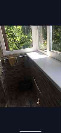 Сдам Своя.2к.Отакара Яроша Харьков