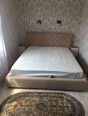 Сдам Своя.2к.Отакара Яроша Харьков