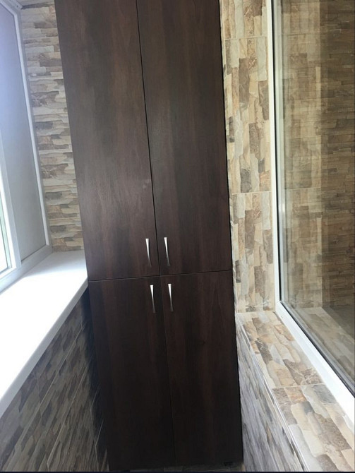 Сдам Своя.2к.Отакара Яроша Харків - зображення 3