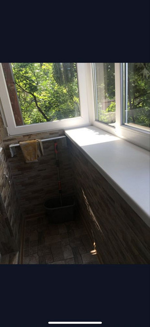 Сдам Своя.2к.Отакара Яроша Харків - зображення 2